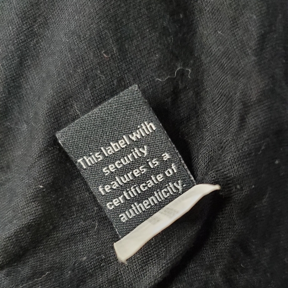 Diane Von Furstenberg Silk Patterned Sleeveless Blouse Top - Picture 5 of 5